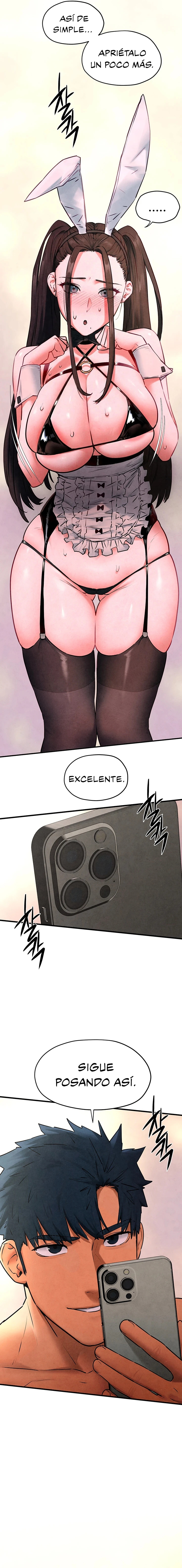 Imagen del capítulo 59